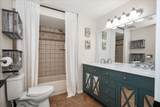 513 Silver Pines Ct - Photo 20