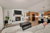 513 Silver Pines Ct - Photo 3