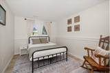 513 Silver Pines Ct - Photo 21