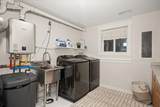 513 Silver Pines Ct - Photo 22