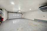 513 Silver Pines Ct - Photo 23