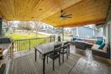 513 Silver Pines Ct - Photo 24