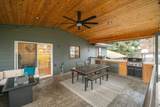 513 Silver Pines Ct - Photo 25