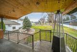 513 Silver Pines Ct - Photo 26