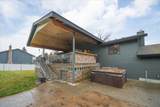 513 Silver Pines Ct - Photo 27
