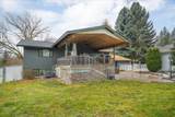 513 Silver Pines Ct - Photo 28