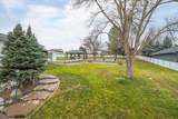 513 Silver Pines Ct - Photo 29