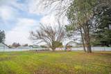 513 Silver Pines Ct - Photo 30