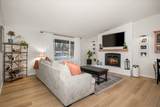 513 Silver Pines Ct - Photo 4
