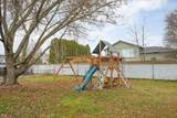 513 Silver Pines Ct - Photo 31