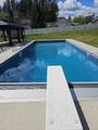 513 Silver Pines Ct - Photo 32