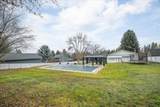 513 Silver Pines Ct - Photo 34