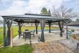 513 Silver Pines Ct - Photo 35