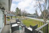 513 Silver Pines Ct - Photo 36