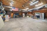 513 Silver Pines Ct - Photo 38