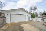 513 Silver Pines Ct - Photo 39
