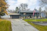 513 Silver Pines Ct - Photo 40