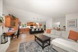 513 Silver Pines Ct - Photo 5