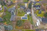 513 Silver Pines Ct - Photo 41