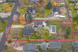 513 Silver Pines Ct - Photo 42