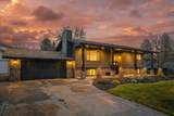513 Silver Pines Ct - Photo 46