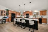 513 Silver Pines Ct - Photo 6