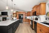 513 Silver Pines Ct - Photo 7