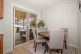 513 Silver Pines Ct - Photo 8