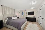 513 Silver Pines Ct - Photo 9