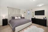 513 Silver Pines Ct - Photo 10