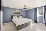 170-F101 Coeur D'alene St - Photo 13