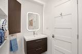 170-F101 Coeur D'alene St - Photo 14
