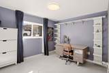 170-F101 Coeur D'alene St - Photo 16