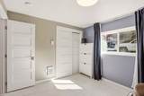170-F101 Coeur D'alene St - Photo 17