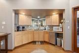 170-F101 Coeur D'alene St - Photo 20