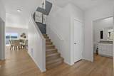 710 4th Ave - Photo 2