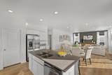 710 4th Ave - Photo 11