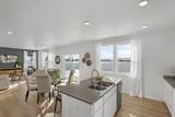 710 4th Ave - Photo 12