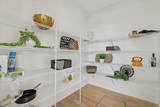 710 4th Ave - Photo 13