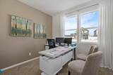 710 4th Ave - Photo 14