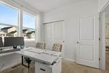 710 4th Ave - Photo 15