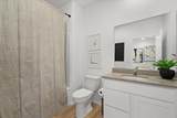 710 4th Ave - Photo 16