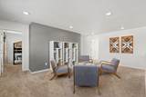 710 4th Ave - Photo 17