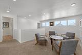 710 4th Ave - Photo 18