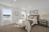 710 4th Ave - Photo 19