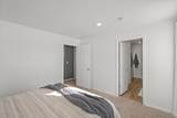 710 4th Ave - Photo 20