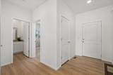710 4th Ave - Photo 3