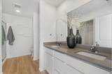 710 4th Ave - Photo 21