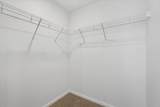 710 4th Ave - Photo 22