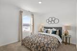 710 4th Ave - Photo 23